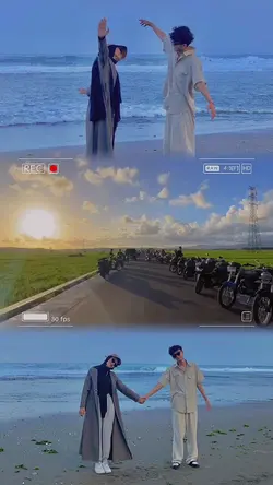 VideoXfoto