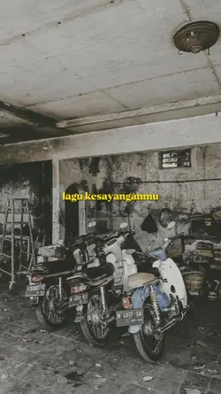 kugadaikan cintaku