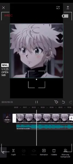 KILLUA_EDIT