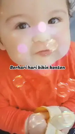 malas ngonten