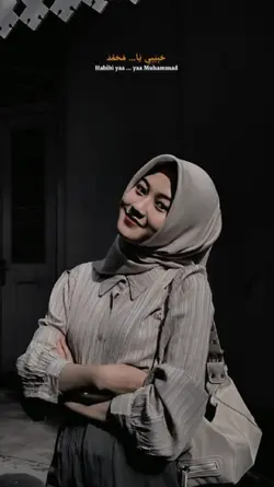lirik lagu