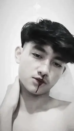 efek darah