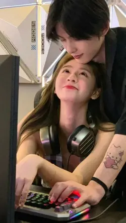 2ảnh Nhẹ nhàng 