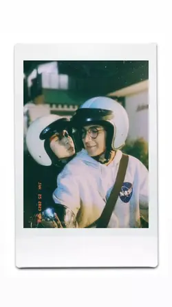 frame foto