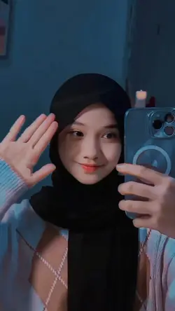 sound viral candu