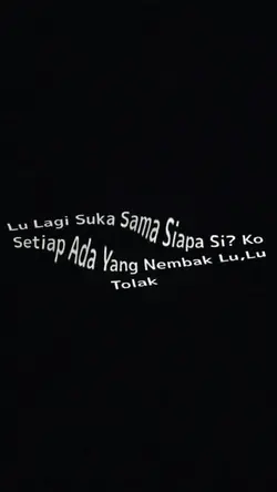insial crush