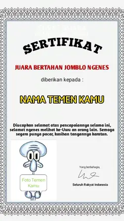 PrankTemen