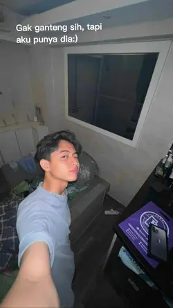 2 foto sama pasangan