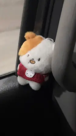 위스키 오 🤟🤙