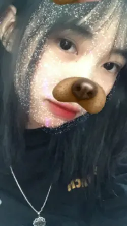 •—• 