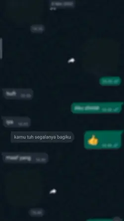 KENAPA JOMBLO