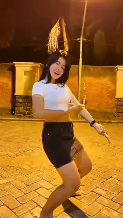 Apa an tuh