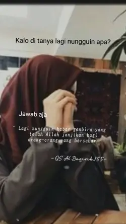Promise