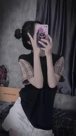 nhẹ nhàng + màu