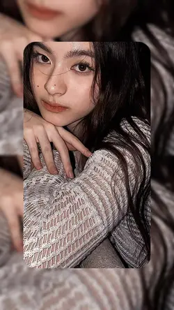 Backround Blur