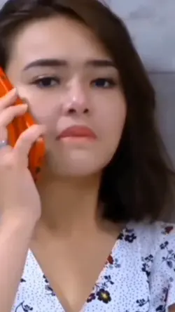 ANDIN VIRAL