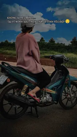 CAPTION + MÀU 