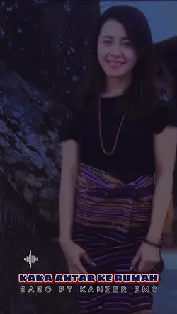 babo