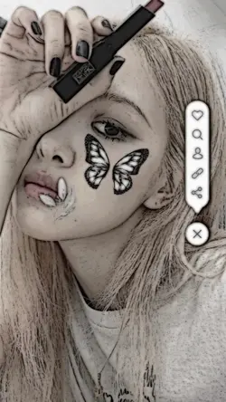 crazy in love