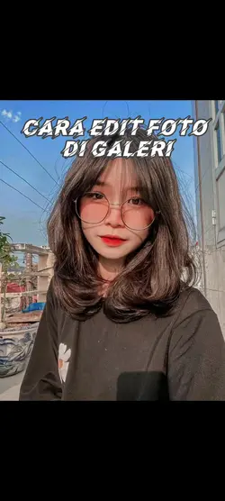 tips edit foto