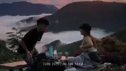 Musika Lyrics 