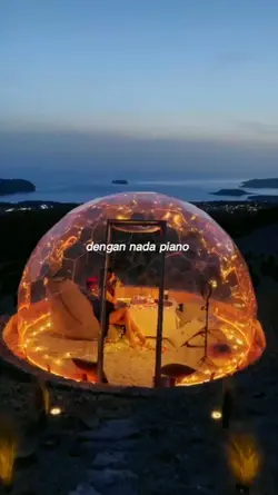 percuma 