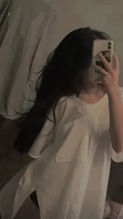 MẪU 50 ẢNH_MÀU