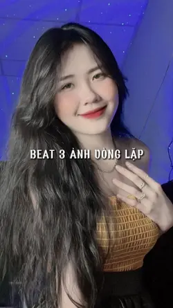 HOA CỎ LAO 