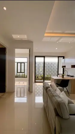 Mini Vlog Property