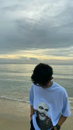 NEMEN VERSI NDX 