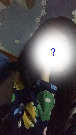 11>>>