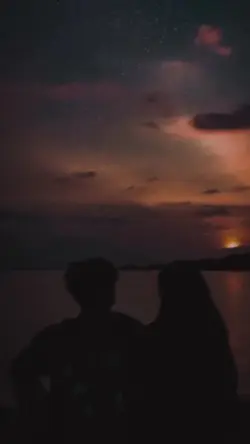 Pacar Rahasia 