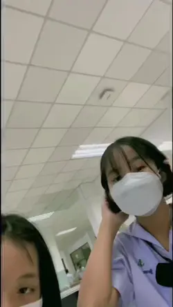 คลิปซ้ำ+สโล