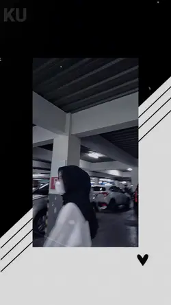 Hati hati di jalan