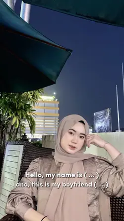 hello everyone