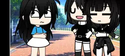 gacha life 