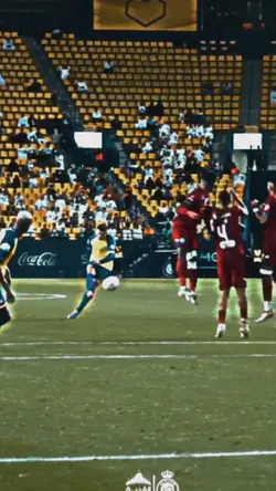 free kick Ronaldo 