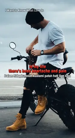 Lirik Lagu