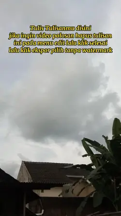 Video Mentahan Free