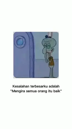 Anime kartun