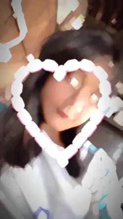 Song sweet ❤️‍🩹