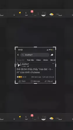 share video
