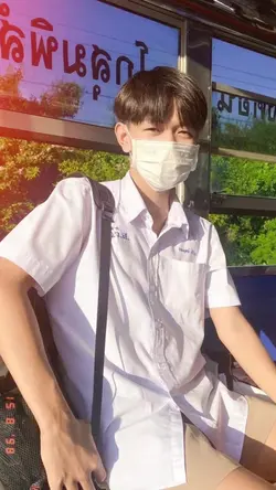 วิชาอะไรครูดุสุด