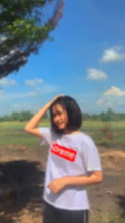3D หัดตัด