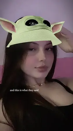looking for a bf