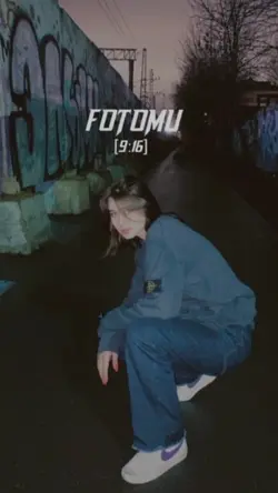 nih beda nih