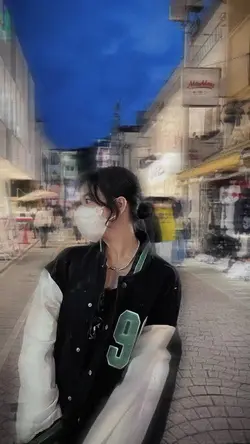 Background Blur Kece
