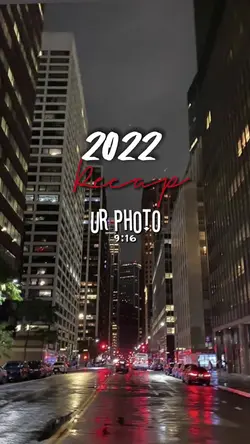 2022recap