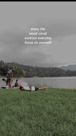 teks bisa diganti
