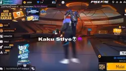 text bisa di ganti